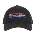 Champion Americana Cap Champion