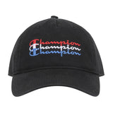 Champion Americana Cap Champion
