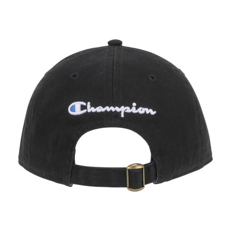 Champion Americana Cap Champion