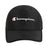 Champion Pace Runner Hat Champion
