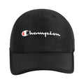 Champion Pace Runner Hat Champion