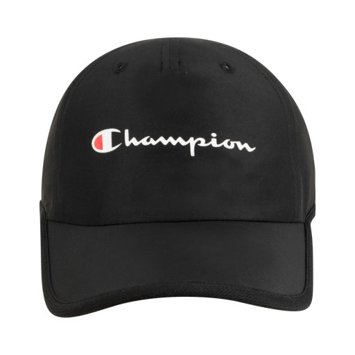 Champion Pace Runner Hat Champion