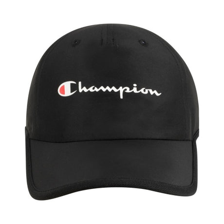Champion Pace Runner Hat Champion