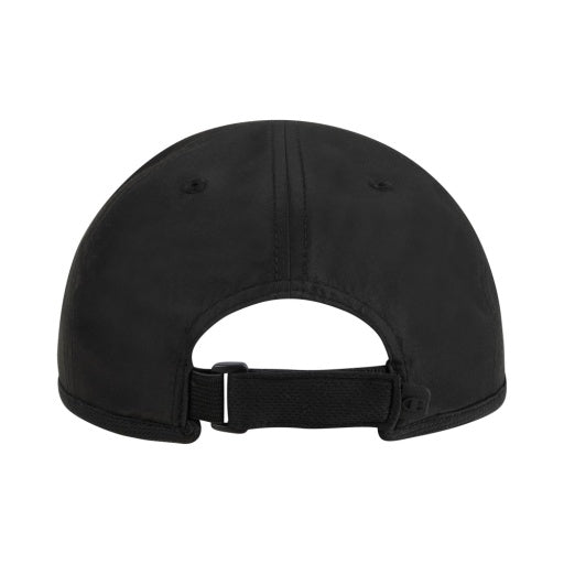 Champion Pace Runner Hat Champion