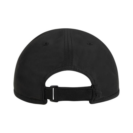 Champion Pace Runner Hat Champion