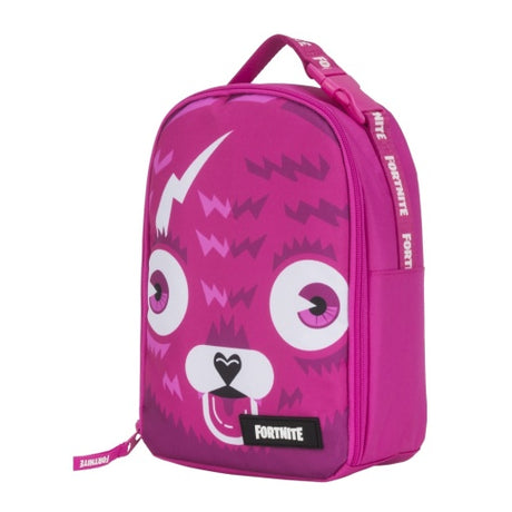Fortnite Youth Profile Lunch Kit Fortnite