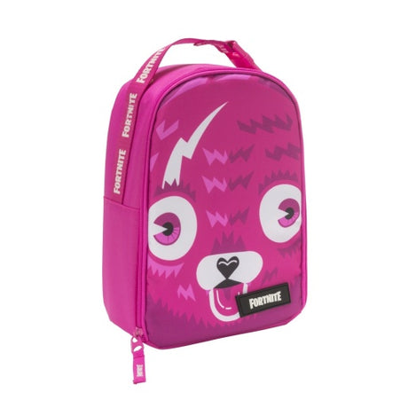 Fortnite Youth Profile Lunch Kit Fortnite