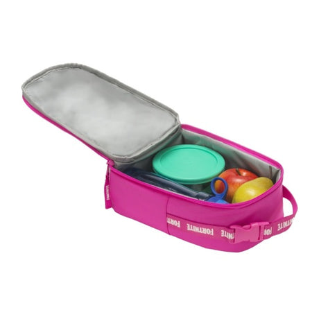 Fortnite Youth Profile Lunch Kit Fortnite