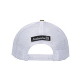 Avalanche Summit Adjustable Trucker Avalanche