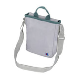 Champion Lifeline Small Crossbody Champion