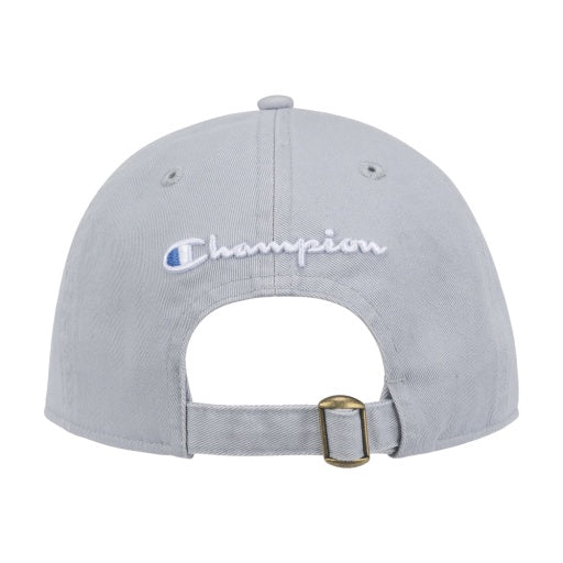 Champion Americana Cap Champion