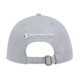 Champion Americana Cap Champion