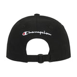 Champion Uniform Dad Cap Champion