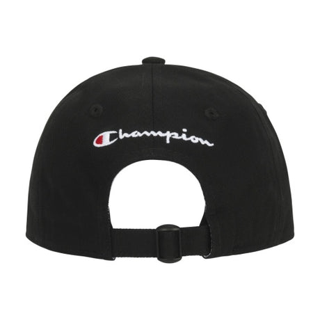 Champion Uniform Dad Cap Champion