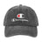 Champion Spencer Washed Adjustable Cap Champion