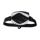 Champion Supercize 2.0 Crossbody Champion