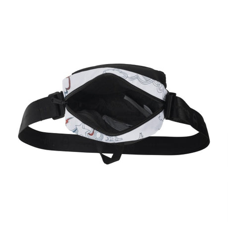 Champion Supercize 2.0 Crossbody Champion