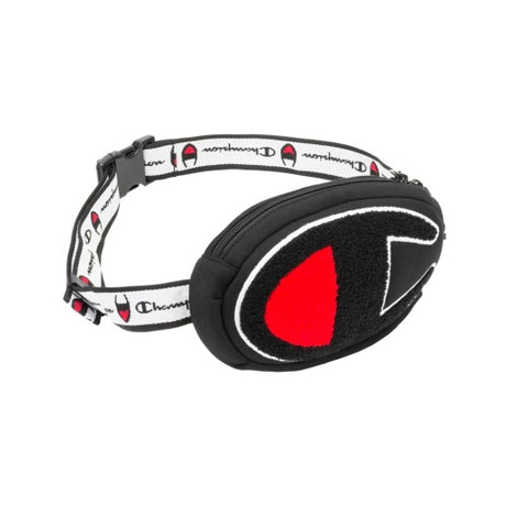 Champion Prime Waist Pack Champion