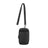 Champion Techtility Lanyard Pouch Champion