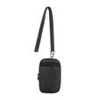 Champion Techtility Lanyard Pouch Champion