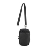 Champion Techtility Lanyard Pouch Champion