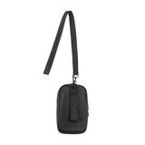 Champion Techtility Lanyard Pouch Champion