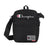 Champion Supercize 2.0 Crossbody Champion