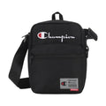 Champion Supercize 2.0 Crossbody Champion