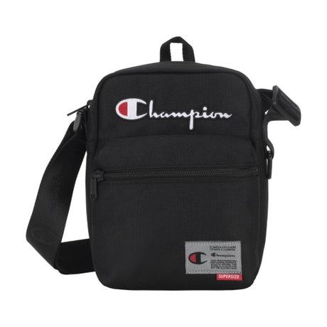 Champion Supercize 2.0 Crossbody Champion