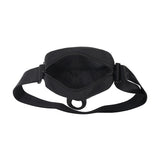 Champion Supercize 2.0 Crossbody Champion