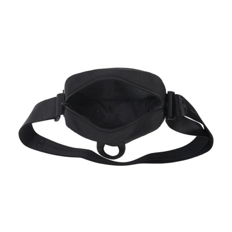 Champion Supercize 2.0 Crossbody Champion
