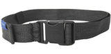 Champion Heather Logo Jacquard Web Belt Champion