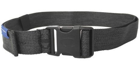 Champion Heather Logo Jacquard Web Belt Champion