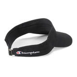 Champion Our Father Visor Champion