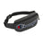 Champion Prime Waist Pack Champion