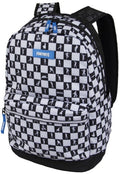 Fortnite Multiplier Backpack Fortnite
