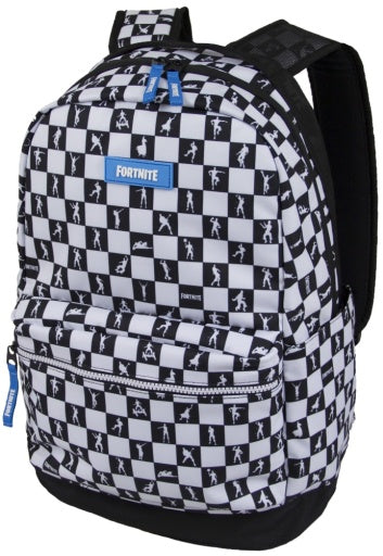 Fortnite Multiplier Backpack Fortnite