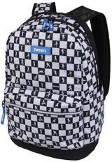 Fortnite Multiplier Backpack Fortnite