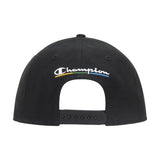 Champion Station Adjustable Cap Champion