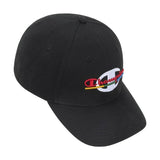 Champion Station Adjustable Cap Champion