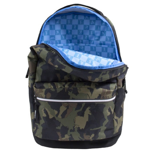 Fortnite Multiplier Backpack Fortnite