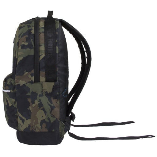 Fortnite Multiplier Backpack Fortnite