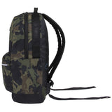 Fortnite Multiplier Backpack Fortnite