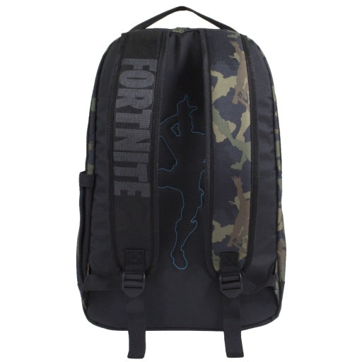 Fortnite Multiplier Backpack Fortnite