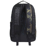 Fortnite Multiplier Backpack Fortnite