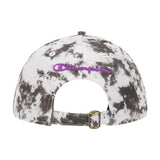 Champion Pride Cap Champion
