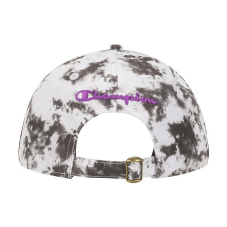 Champion Pride Cap Champion