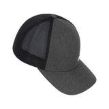 Champion Dixon Flexfit Cap Champion