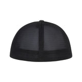 Champion Dixon Flexfit Cap Champion