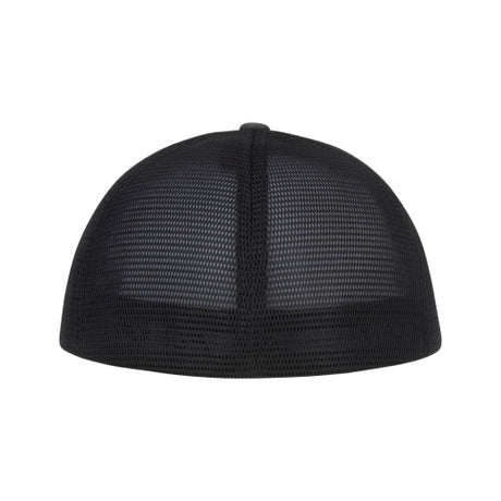 Champion Dixon Flexfit Cap Champion